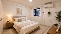 Blk 11 BOON KENG VILLE (Kallang/Whampoa), HDB 3 Rooms #603727851